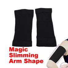 Magic Slimming Arm Shape Massage Shaper Calorie Off Effective Lean Arm Weight Loss free shipping