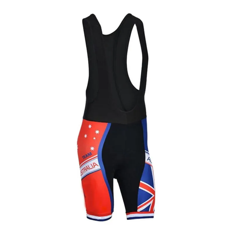 NGT-men-bicycle-short-pants-summer-cycling (1)