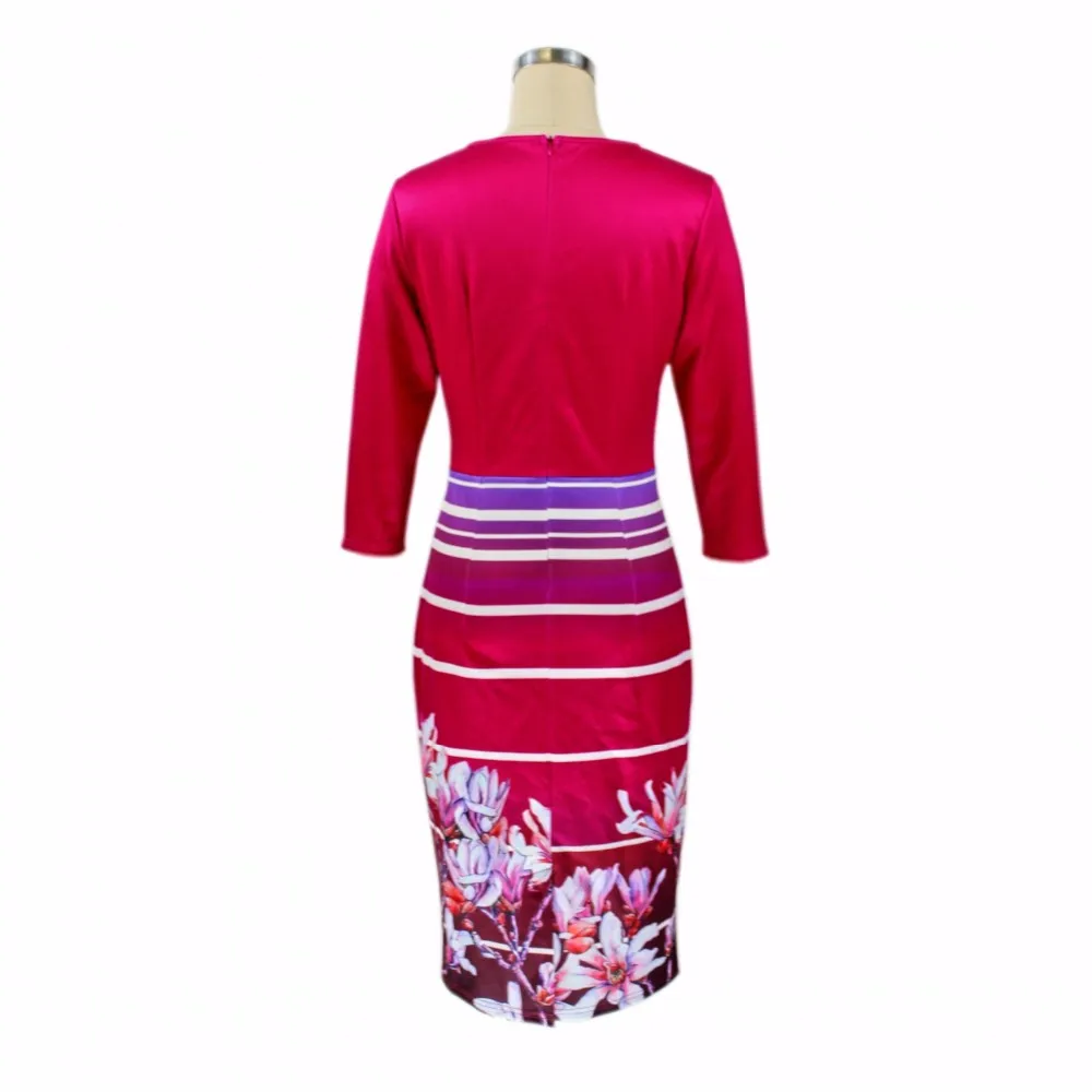 FD3521 (6)