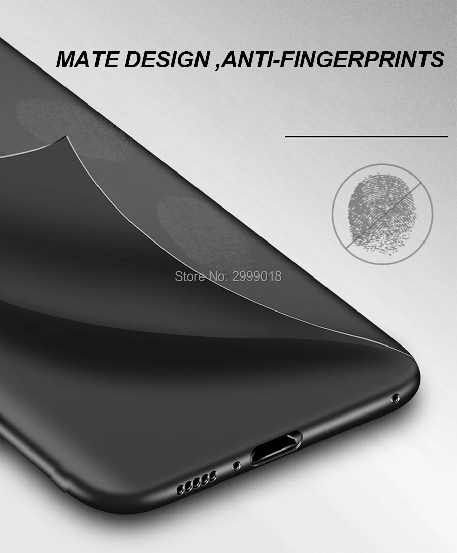 Для Blackview A60 мягкий чехол для полная защита Мягкий матовый Силиконовый A60|Бамперы|