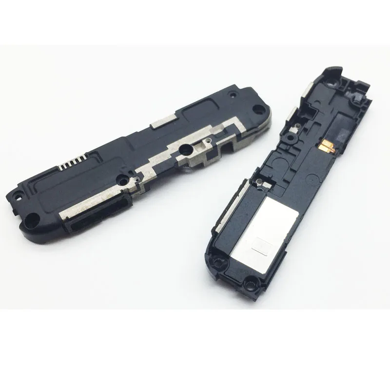 

New Loudspeaker Loud Speaker Flex Cable For Xiaomi redmi 4X Buzzer Ringer Board Replacement