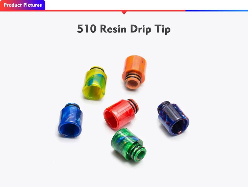 510-Resin-Drip-Tip--1_01