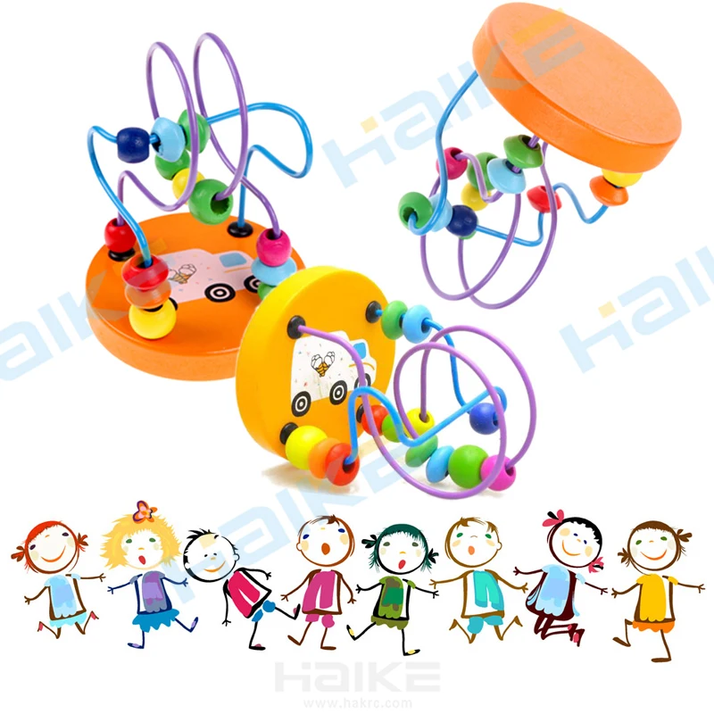 

High Quality 105PCS DIY Construction Marble Race Run Maze Balls Track Building Blocks Children Gift Baby Kid's Toy Educational