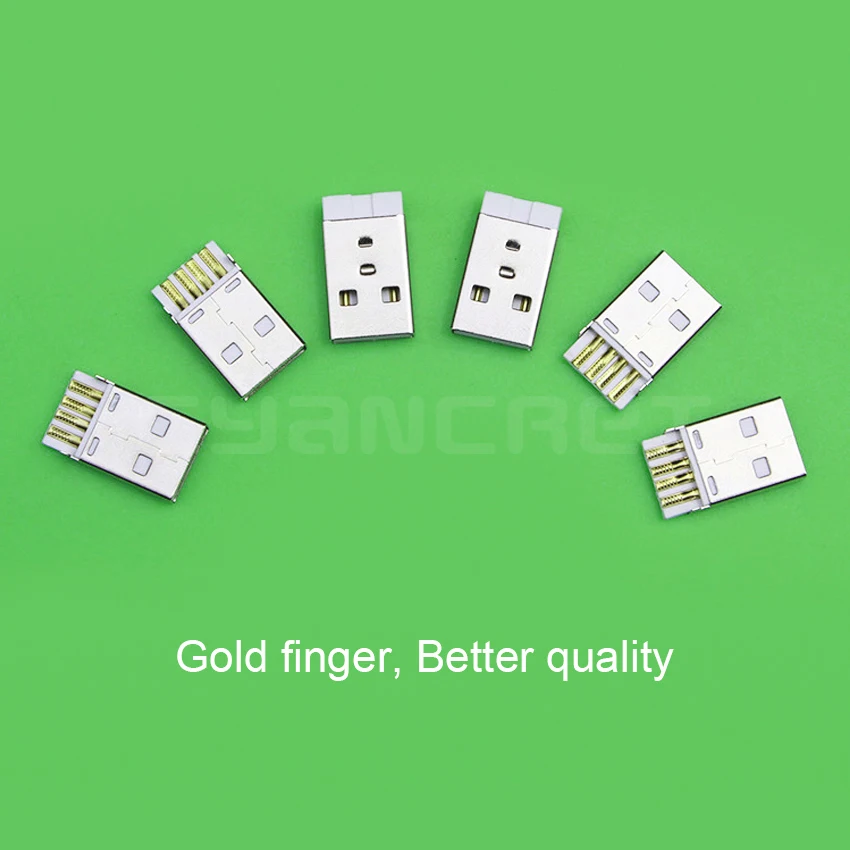 I 10 Migliori Cavo Usb Con Spinotto - Natale 2025 - Foto 7