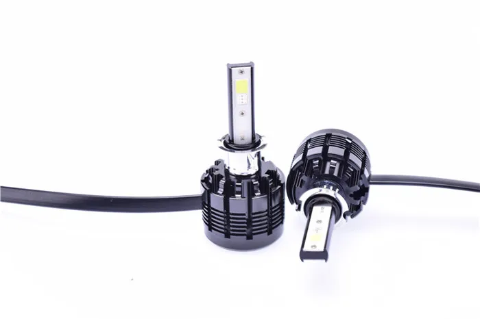h1 fog light (5)