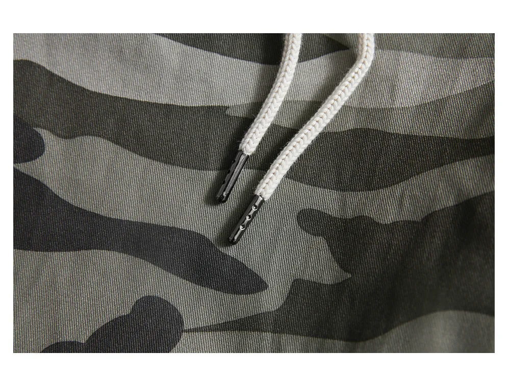 2019 мужские шорты кэжуал камуфляжные шорты Мужская дышащая военные Пляжные шорты Для мужчин s быстрое высыхание платформа для катания шорты