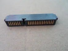 NEW Hard disk interface for DELL M17X R3 R4 E6220 HDD Hard Drive Connector