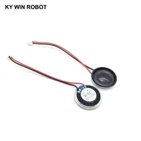 Passive Components