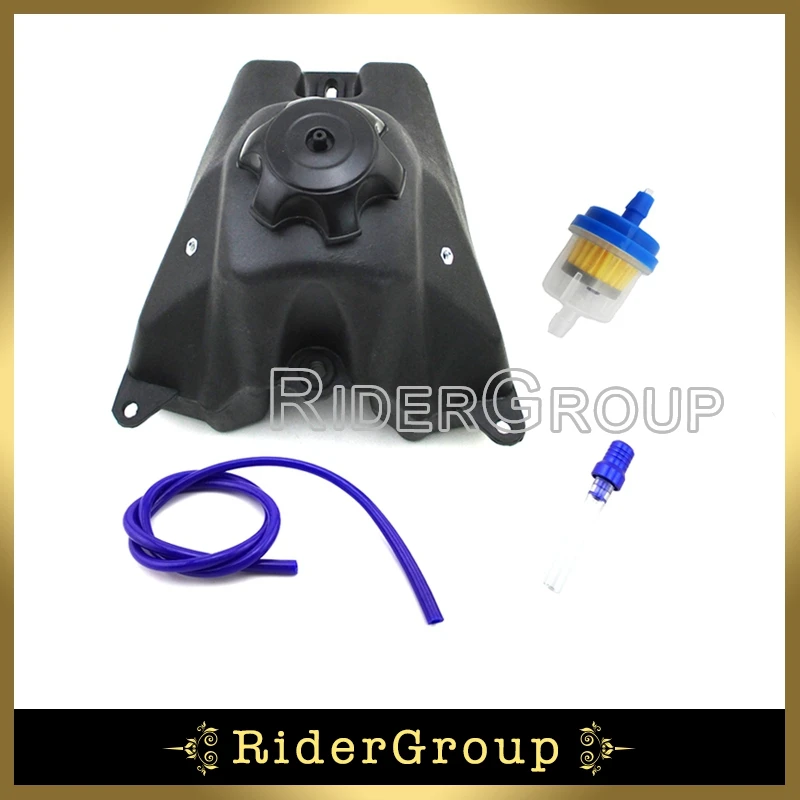 A0670-A0029-A0298-A0025 (2)