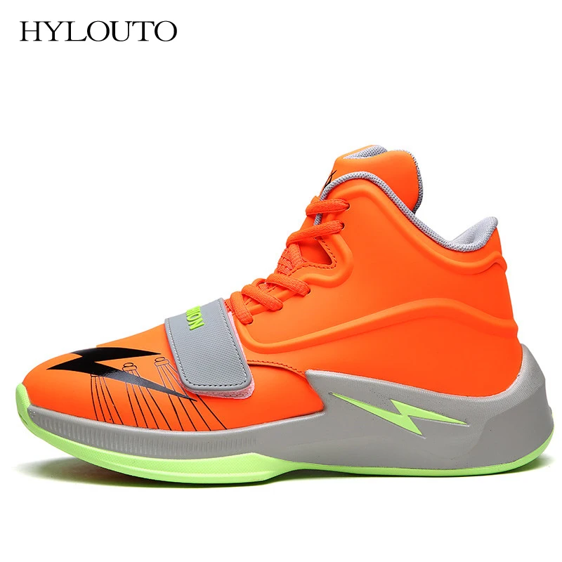 epic step wedge sneakers