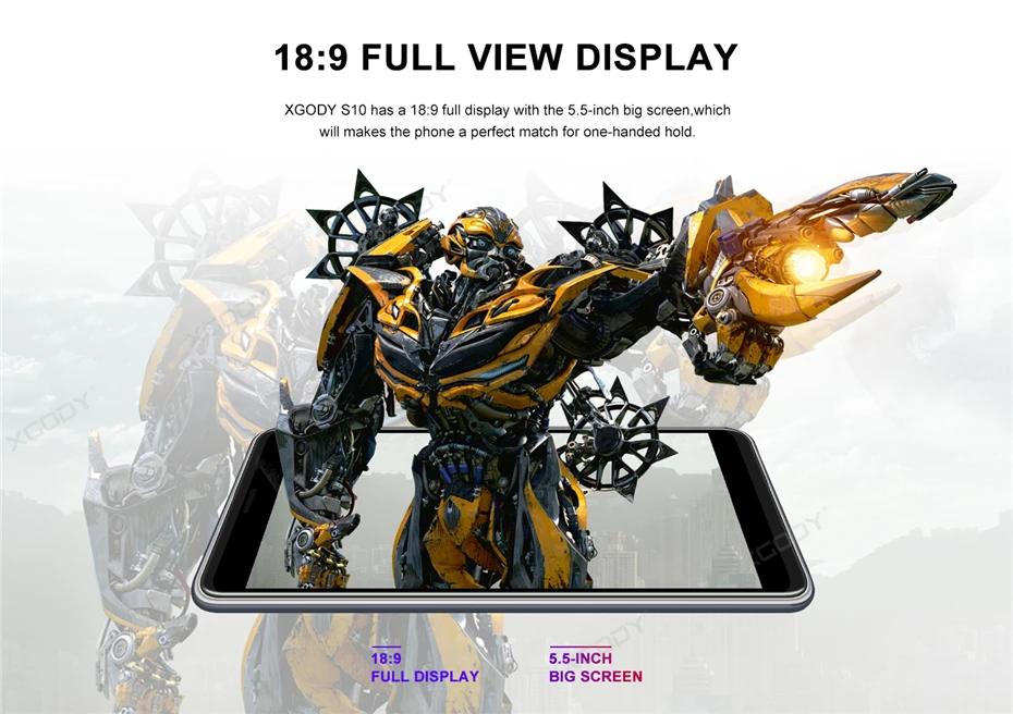 3g cellphone (4)