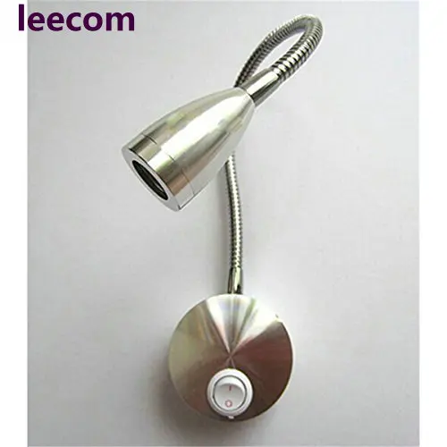 41auSMZ5DUL