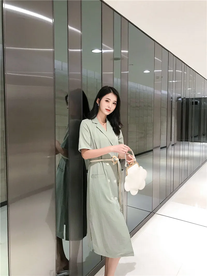 20190620_113815_191
