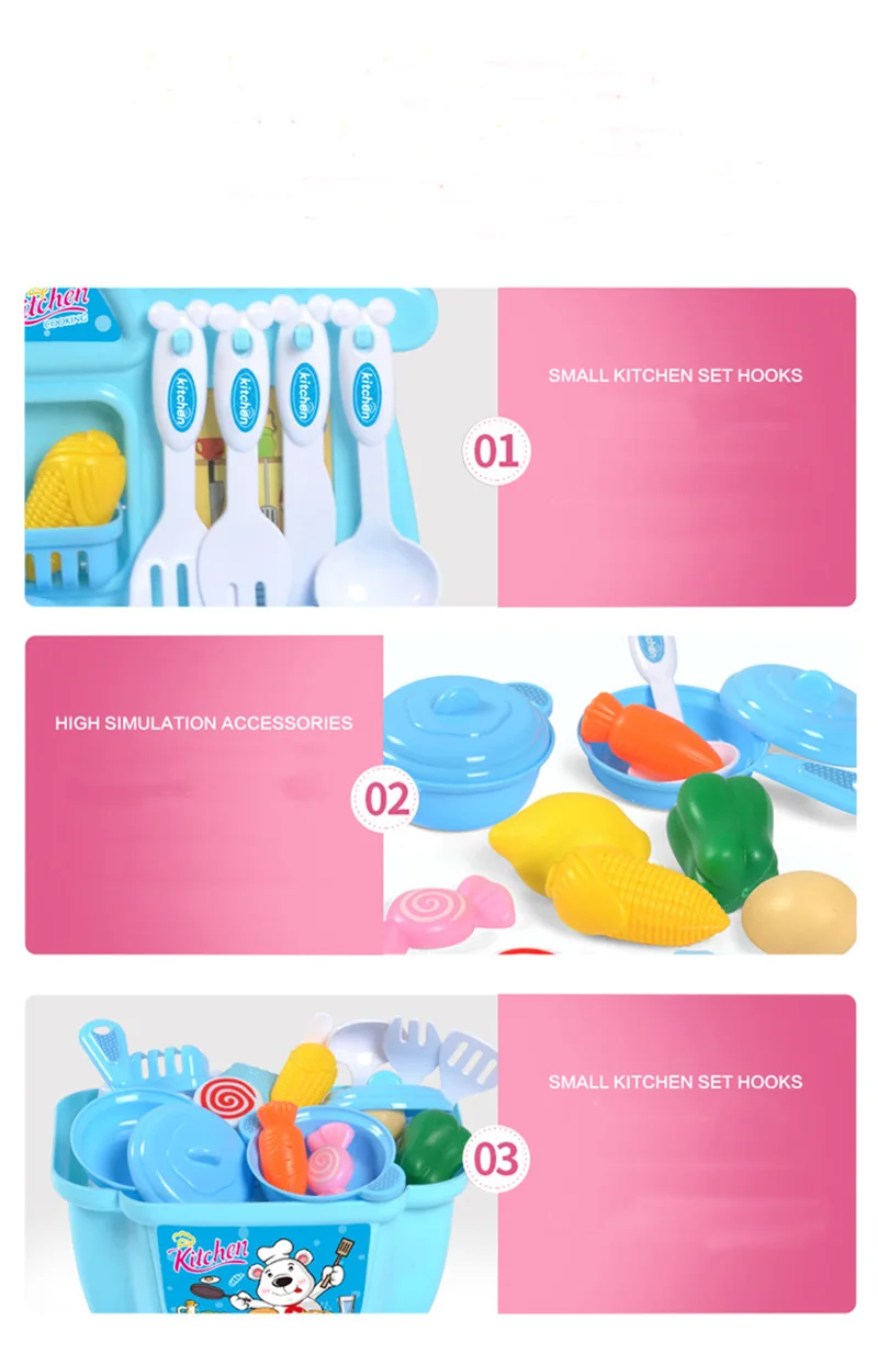 9404756215_1130038251