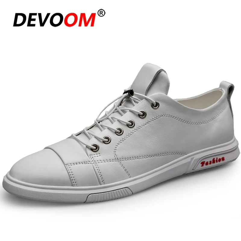 online shopping shoes man