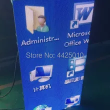 ASL светодиодный HD P3.91 500*1000 мм Прокат светодиодный дисплей Мониторинг светодиодный экран P3.91 специальный светодиодный экран для сцены