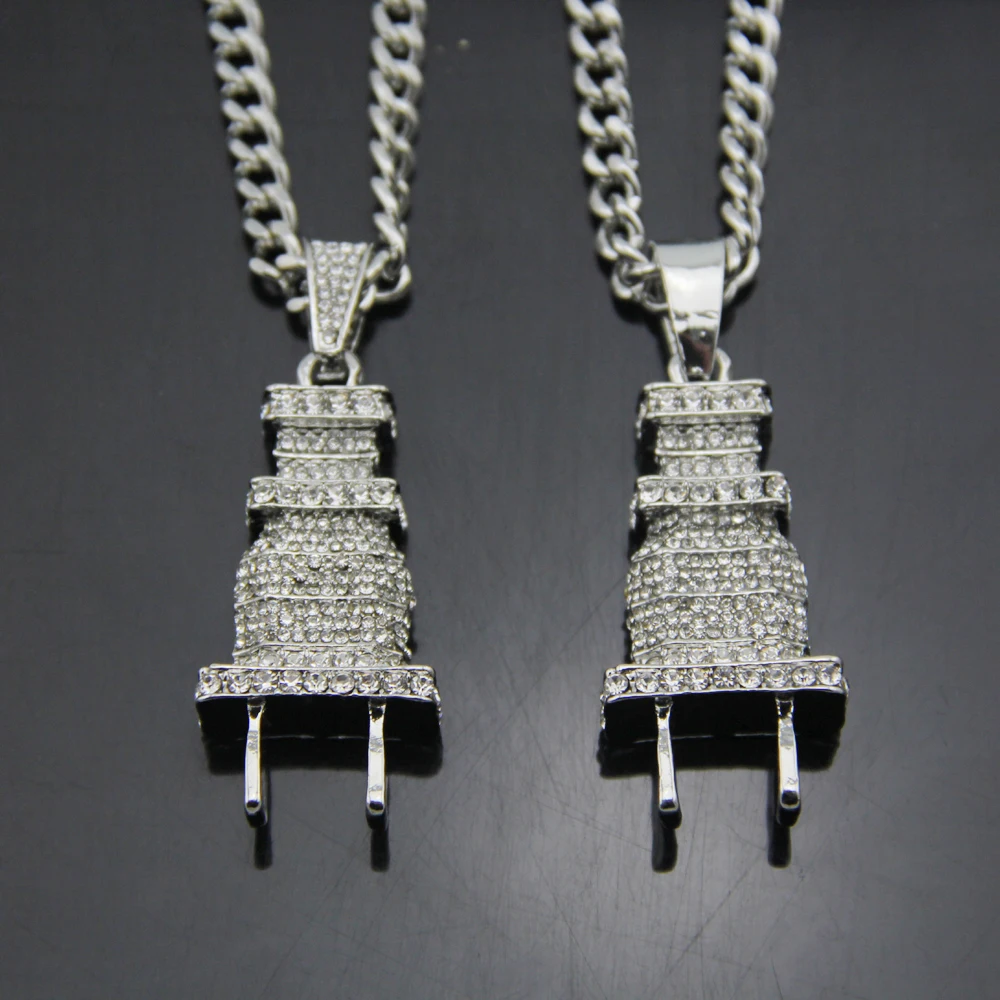 1523154861329_YJ10-5304' (1)