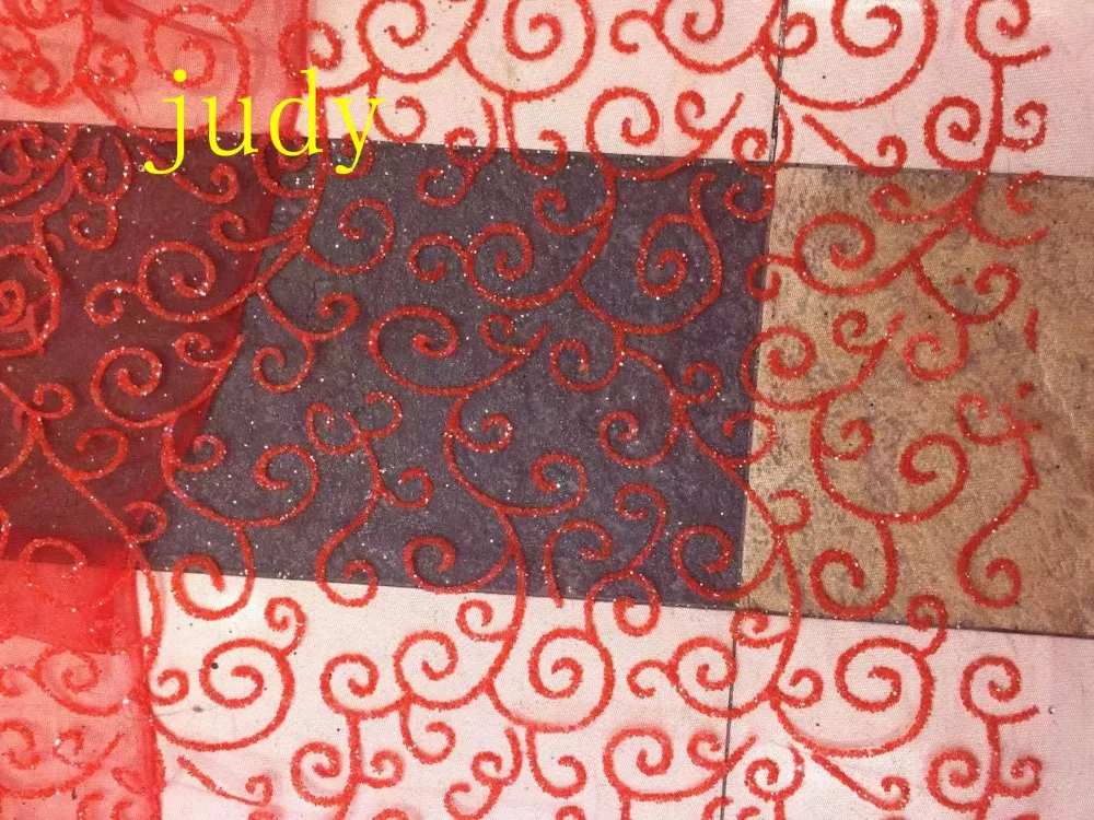 _20190104180454