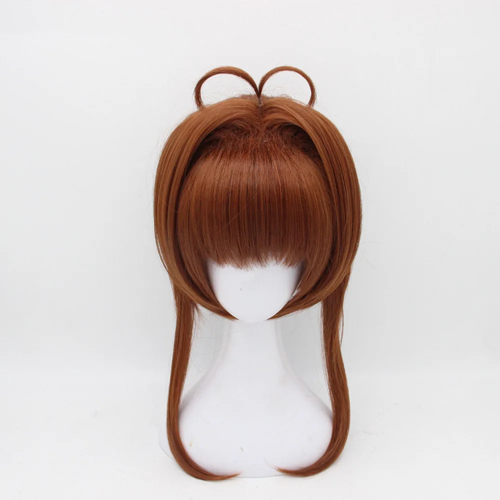 HTB1yAqJaZfrK1RjSszcq6xGGFXao