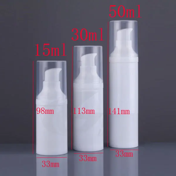 15ml,30ml,50ml-airless-bottle-white