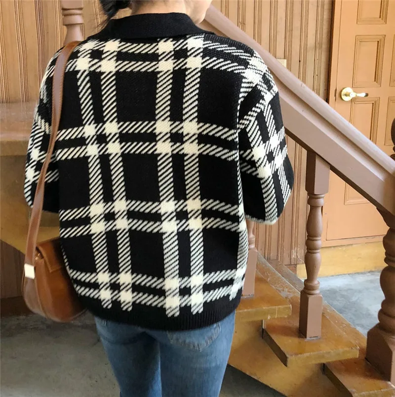 x12