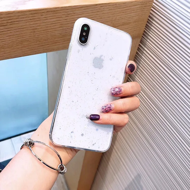 iphone 7 plus case