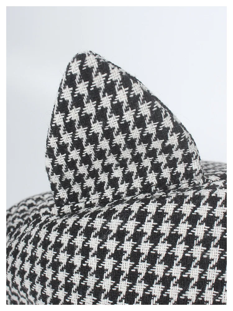 20181022_180811_520