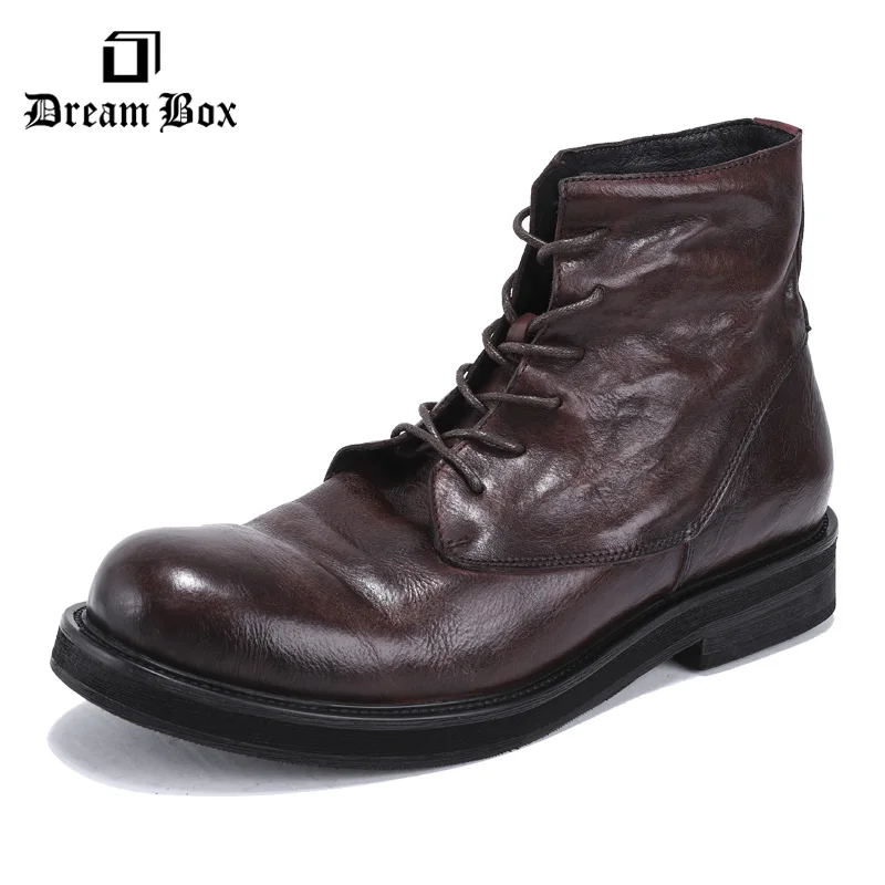 slip resistant motorcycle boots