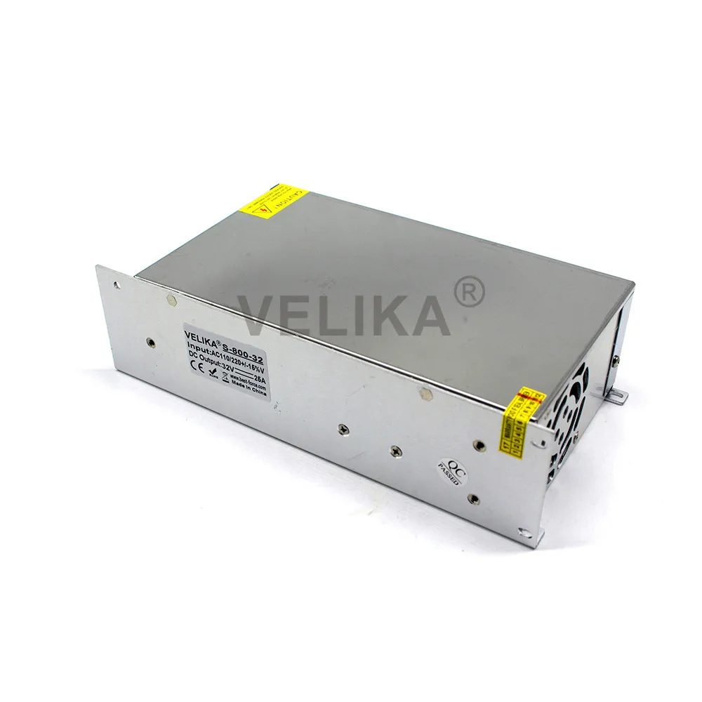 32V800W-3