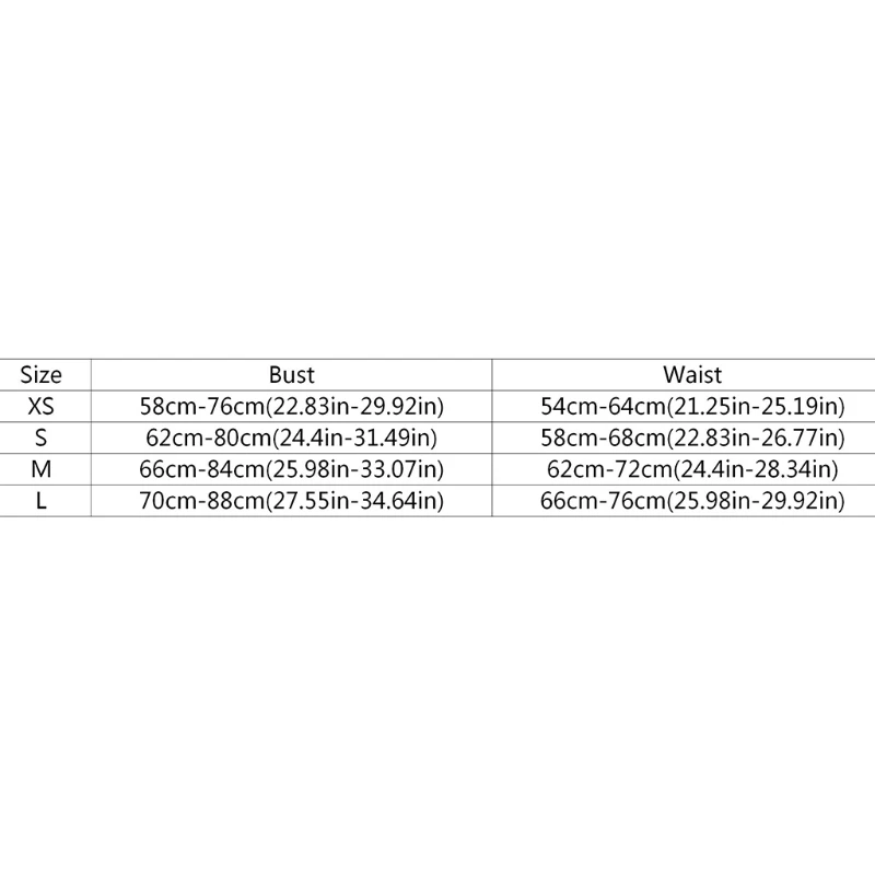 Free delivery Women Lace Bra Set Cut Out Babydoll Lingerie Open Cup Underwear See Through Sexy Free delivery Women Lace Bra Set Cut Out Babydoll Lingerie Open Cup Underwear See Through Sexy