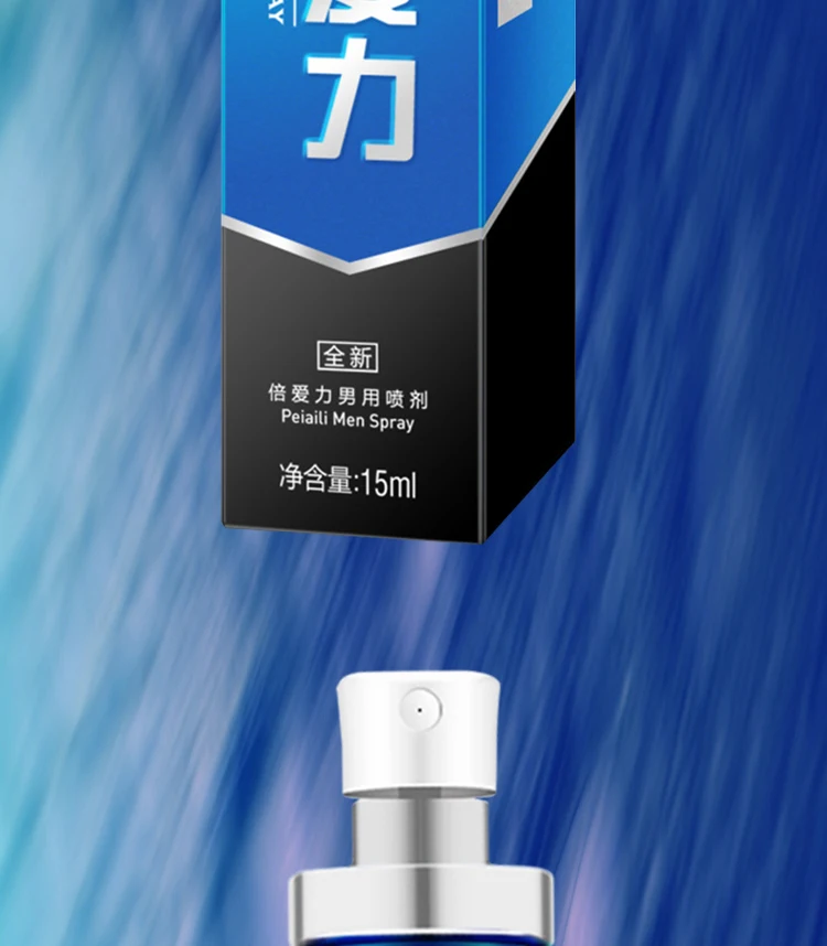 未标题-2_06