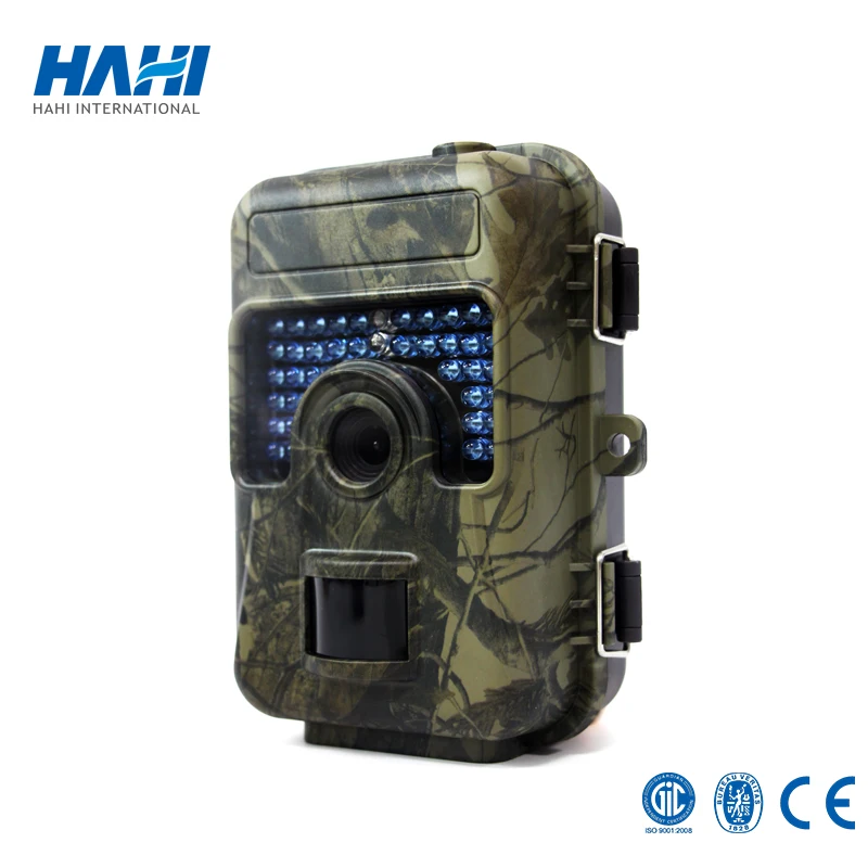 940NM Wildlife Camera Trail Hunting Camera IP66 Waterproof Outdoor 12MP 1080P Tracking Infrared Night Vision Hunting Camera 940NM Wildlife Camera Trail Hunting Camera IP66 Waterproof Outdoor 12MP 1080P Tracking Infrared Night Vision Hunting Camera