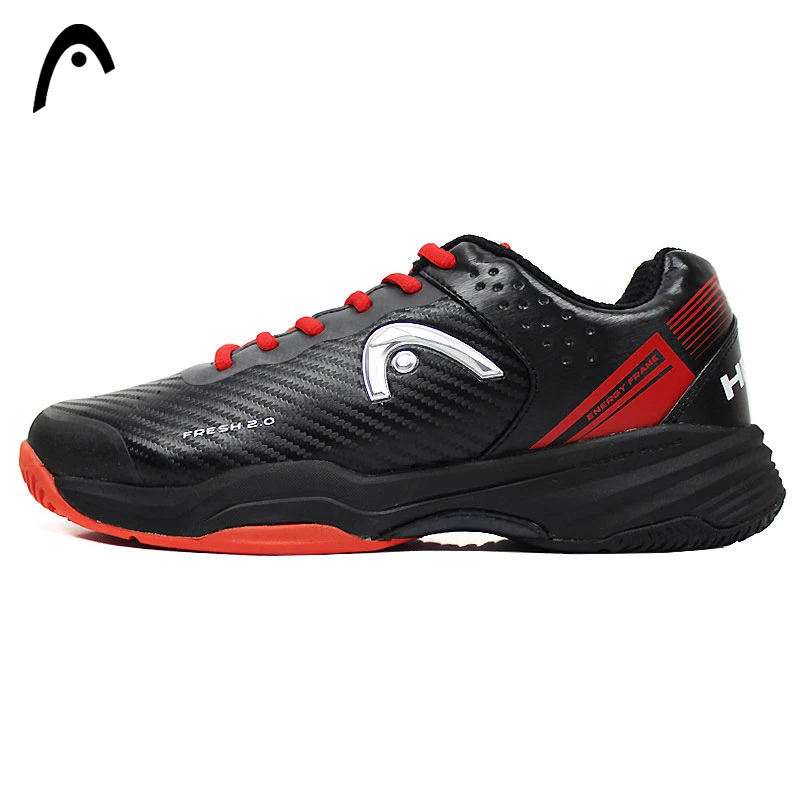 tennis shoes with qc