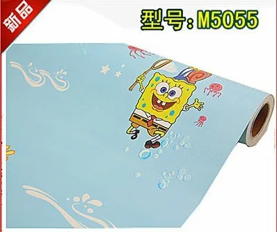 6QQ13[NII0CUE~HQRX[`6_I