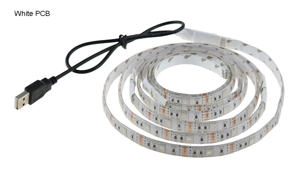 5V LED Strip (16)