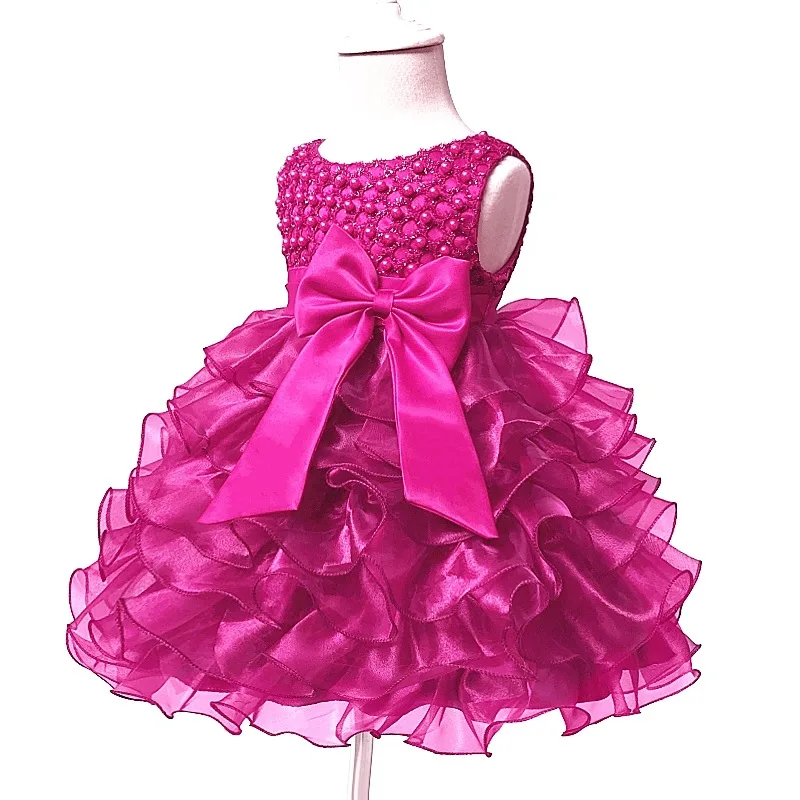 infantil princesa rendas tutu vestido bebê menina