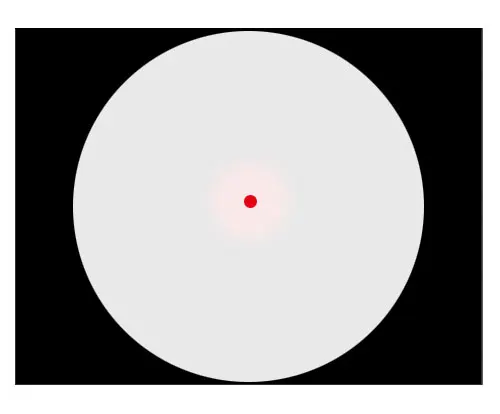 CL2-0065_07