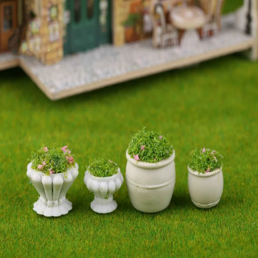 new model flower (4)