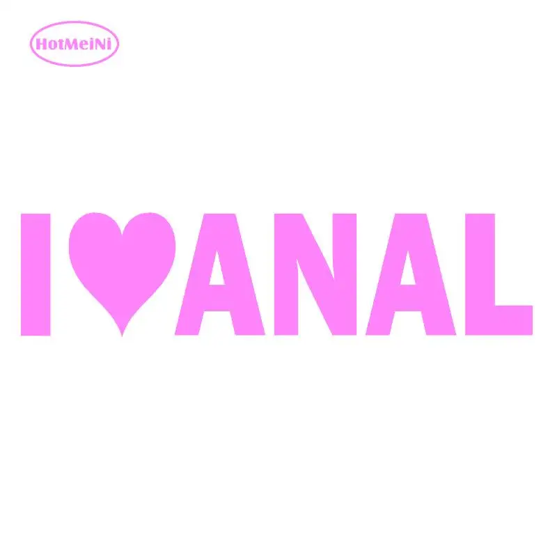 Vtipné gay kreslené porno