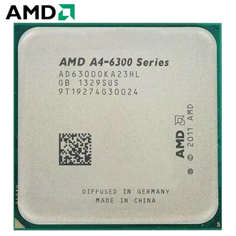 Amd A4 6300 Cpu A4 Series Dual Core 3 7ghz 1mb 65w Desktop Prosesor A4 6300 Apu Grafis Terintegrasi Processador Socket Fm2 Cpu Aliexpress Amd A4 6300 Cpu A4 Series Dual Core 3 7ghz 1mb 65w Desktop Prosesor A4 6300 Apu Grafis Terintegrasi Processador Socket Fm2 Cpu Aliexpress