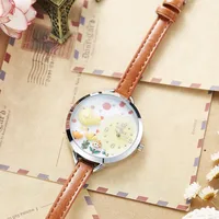 Children's Watches