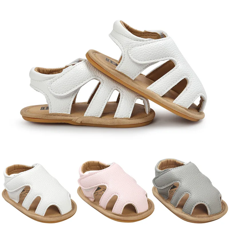 summer sandals 36