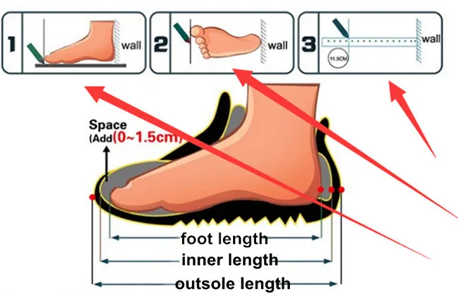 KINE PANDA/От 1 до 5 лет; детская обувь; детские кроссовки для девочек; детская спортивная обувь для бега; дышащая трикотажная обувь без шнуровки