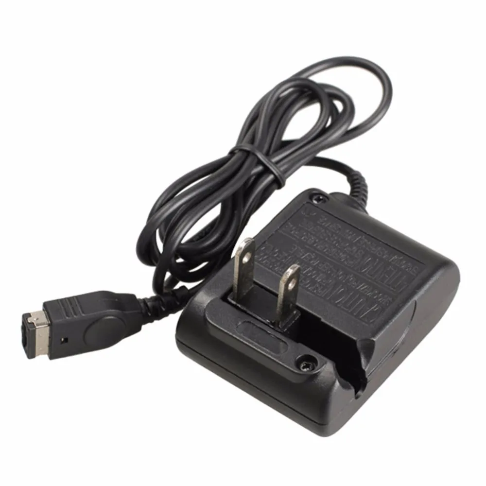 D21409-US