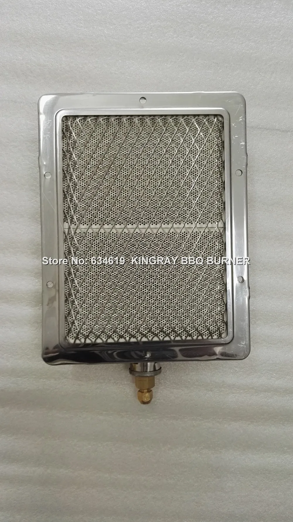 New0809