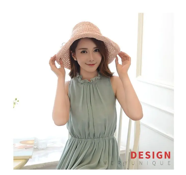 QQ20180511235119
