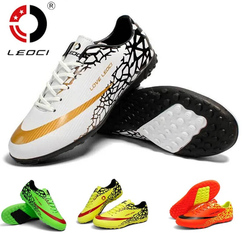 newest football shoes leoci new soccer shoes mens high quality indoor newest football shoes leoci new soccer shoes mens high quality indoor