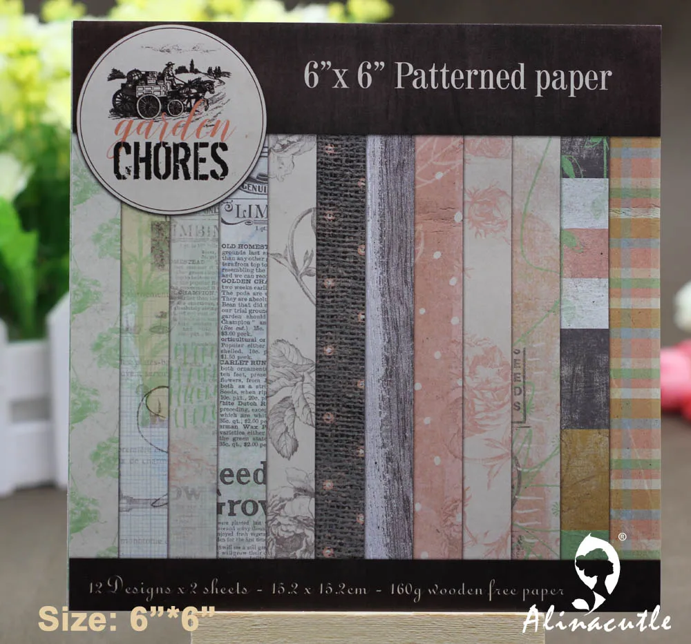 patterned paper-4