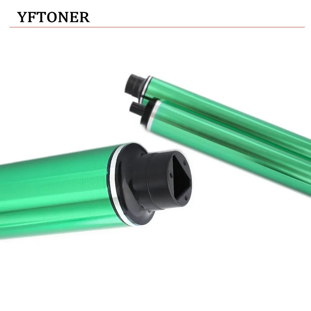 YFTONER90138D