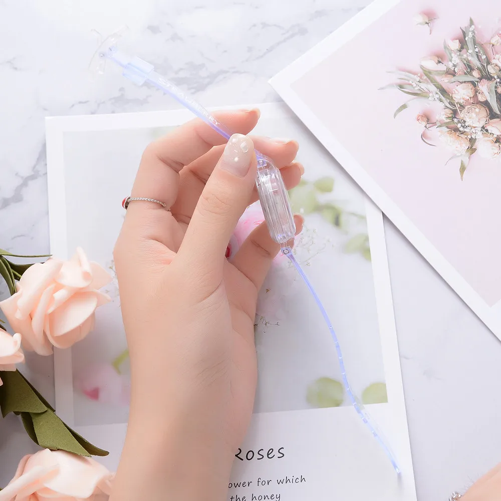 30 - CWJ81022107_20181022103717229